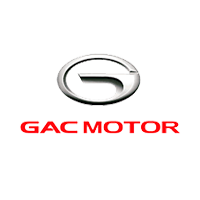 GAC Motor Paraguay